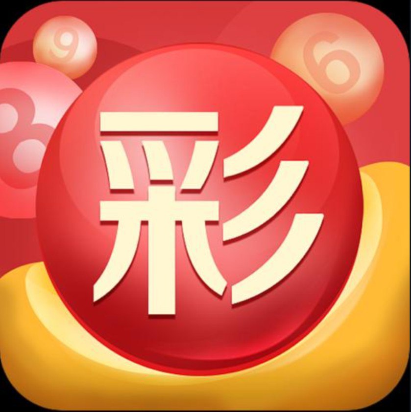 联芸科技稀缺性体现